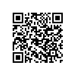 RG3216N-3401-B-T1 QRCode