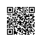 RG3216N-3402-D-T5 QRCode