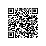 RG3216N-3480-B-T1 QRCode