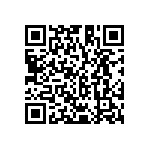 RG3216N-3480-D-T5 QRCode