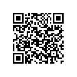 RG3216N-3482-C-T5 QRCode