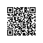 RG3216N-3483-D-T5 QRCode