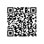 RG3216N-3570-B-T1 QRCode