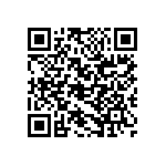 RG3216N-3571-D-T5 QRCode