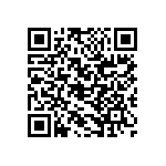 RG3216N-3572-C-T5 QRCode