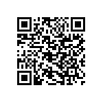 RG3216N-3573-W-T1 QRCode