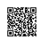 RG3216N-3601-D-T5 QRCode