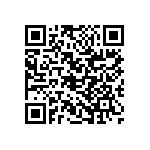 RG3216N-3603-B-T5 QRCode