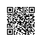 RG3216N-3650-C-T5 QRCode