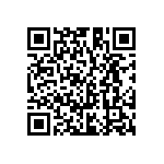 RG3216N-3830-D-T5 QRCode