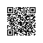 RG3216N-3831-W-T1 QRCode