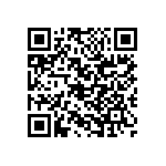 RG3216N-3920-B-T5 QRCode