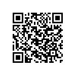 RG3216N-3921-D-T5 QRCode