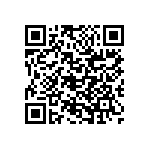 RG3216N-3921-W-T1 QRCode