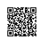 RG3216N-4020-C-T5 QRCode