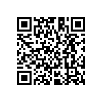 RG3216N-4023-D-T5 QRCode