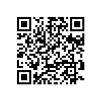 RG3216N-4120-B-T5 QRCode