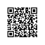 RG3216N-4120-P-T1 QRCode