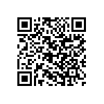 RG3216N-4121-C-T5 QRCode