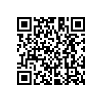 RG3216N-4122-D-T5 QRCode