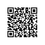 RG3216N-4123-W-T1 QRCode