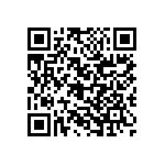 RG3216N-4220-C-T5 QRCode