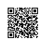 RG3216N-4220-P-T1 QRCode