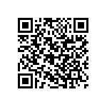 RG3216N-4223-B-T5 QRCode