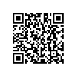 RG3216N-4300-B-T5 QRCode