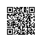 RG3216N-4300-C-T5 QRCode