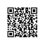 RG3216N-4301-C-T5 QRCode