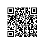 RG3216N-4303-B-T5 QRCode