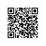 RG3216N-4322-W-T1 QRCode