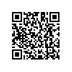 RG3216N-4420-P-T1 QRCode