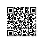 RG3216N-4421-B-T1 QRCode