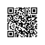 RG3216N-4421-P-T1 QRCode