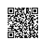 RG3216N-4422-C-T5 QRCode