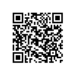 RG3216N-4532-C-T5 QRCode