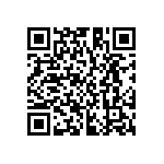 RG3216N-4533-B-T5 QRCode