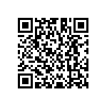 RG3216N-4641-P-T1 QRCode