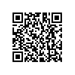 RG3216N-4702-B-T1 QRCode