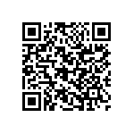 RG3216N-4703-D-T5 QRCode