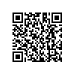 RG3216N-4750-B-T5 QRCode