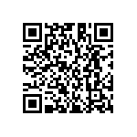 RG3216N-4751-W-T1 QRCode