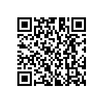 RG3216N-4752-C-T5 QRCode