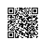 RG3216N-47R5-C-T5 QRCode