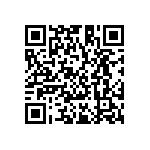 RG3216N-4871-P-T1 QRCode