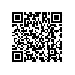 RG3216N-48R7-B-T5 QRCode