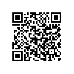 RG3216N-48R7-W-T1 QRCode