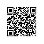 RG3216N-4991-D-T5 QRCode